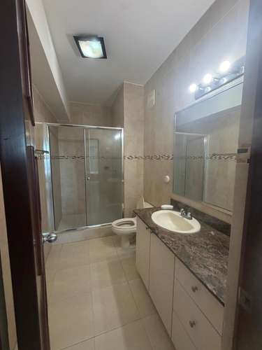 Alquiler en PH GrandBay Tower - Avenida Balboa - Frente a la Cinta Costera - Imagen 13