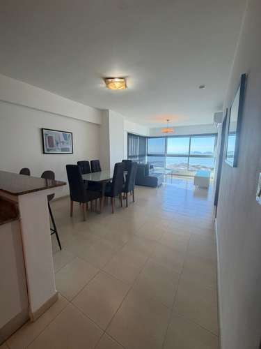 Alquiler en PH GrandBay Tower - Avenida Balboa - Frente a la Cinta Costera - Imagen 4
