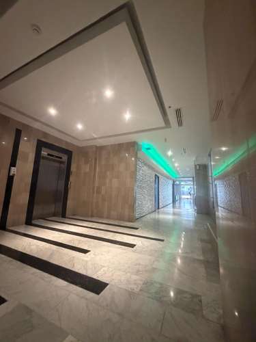Alquiler en PH GrandBay Tower - Avenida Balboa - Frente a la Cinta Costera - Imagen 15