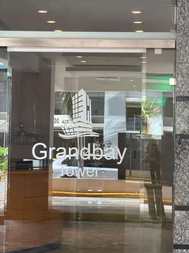Alquiler en PH GrandBay Tower - Avenida Balboa - Frente a la Cinta Costera - Imagen 17
