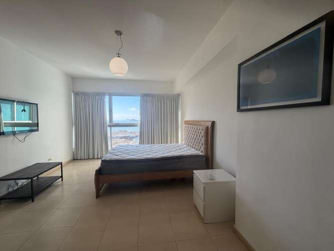 Alquiler en PH GrandBay Tower - Avenida Balboa - Frente a la Cinta Costera - Imagen 8