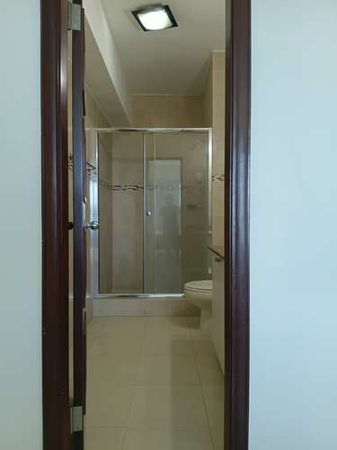 Alquiler en PH GrandBay Tower - Avenida Balboa - Frente a la Cinta Costera - Imagen 12