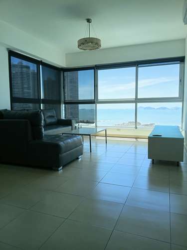 Alquiler en PH GrandBay Tower - Avenida Balboa - Frente a la Cinta Costera - Imagen 7