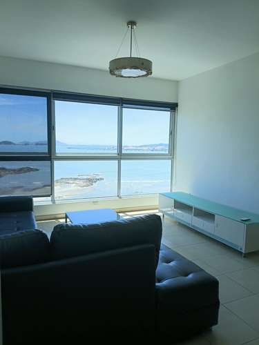 Alquiler en PH GrandBay Tower - Avenida Balboa - Frente a la Cinta Costera - Imagen 3
