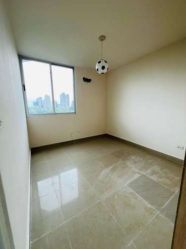 Vendo apartamento en Parque Lefevre, Chanis, La Fontana, 118m2, 3 recamaras, con Balcon, area social,  - Imagen 10