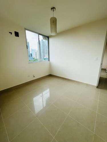 Vendo apartamento en Parque Lefevre, Chanis, La Fontana, 118m2, 3 recamaras, con Balcon, area social,  - Imagen 8