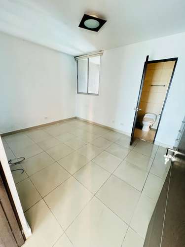 Vendo apartamento en San Francisco, 124m2, 2 recamaras, con Cuarto y baño de empleada, vista al mar. - Imagen 11