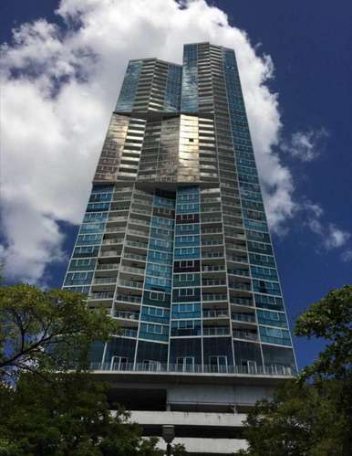 Vendo apartamento en San Francisco, 124m2, 2 recamaras, con Cuarto y baño de empleada, vista al mar. - Imagen 18