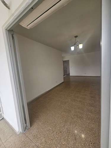 SE ALQUILA CASA - Imagen 4