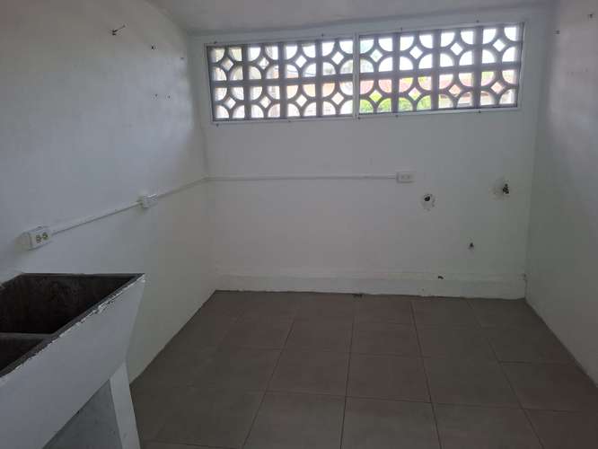 SE ALQUILA CASA - Imagen 11