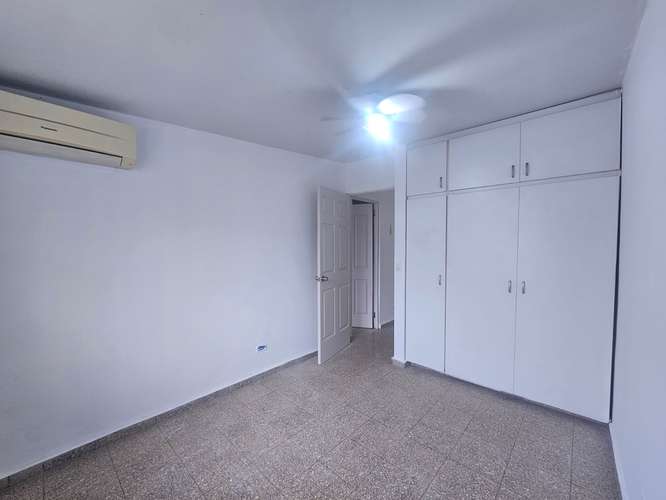SE ALQUILA CASA - Imagen 7