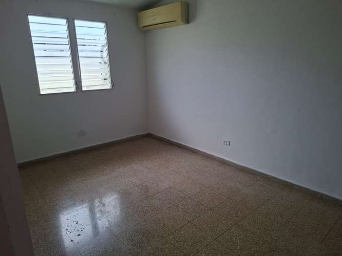 SE ALQUILA CASA - Imagen 10