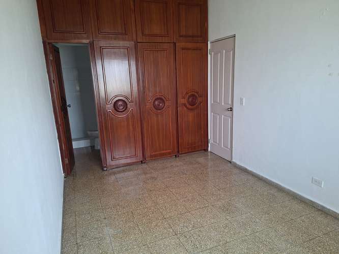 SE ALQUILA CASA - Imagen 9