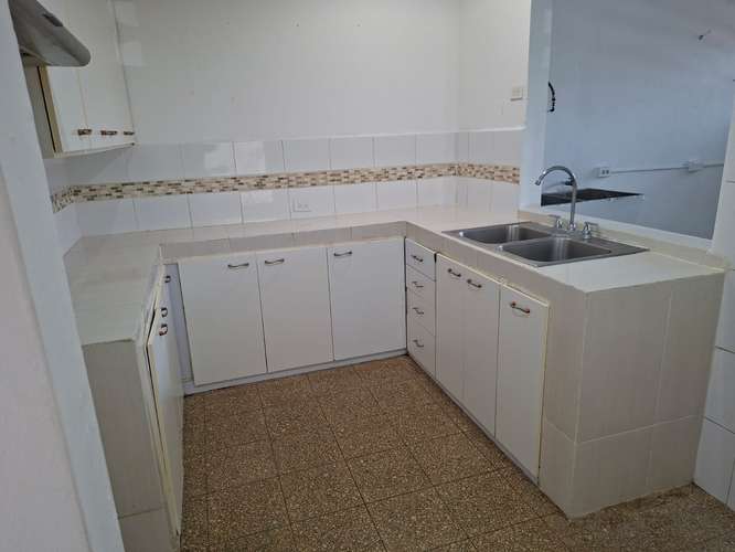 SE ALQUILA CASA - Imagen 8