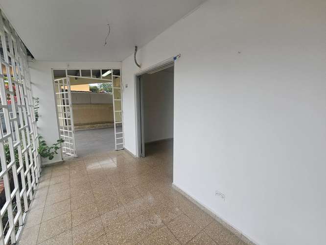 SE ALQUILA CASA - Imagen 6