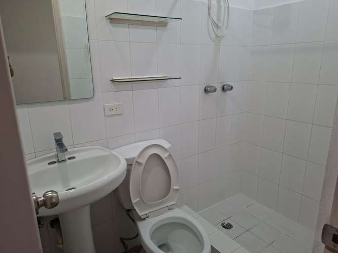 SE ALQUILA CASA - Imagen 12