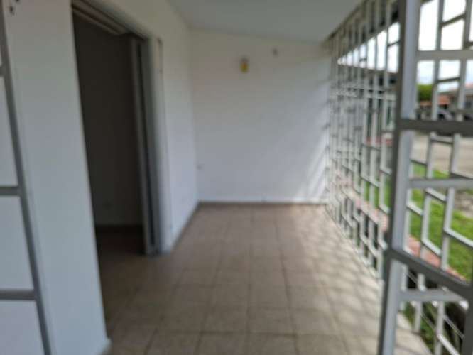 SE ALQUILA CASA - Imagen 5