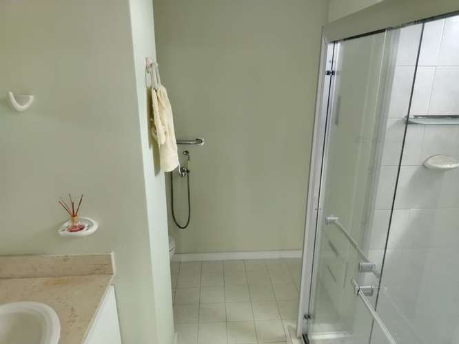 VENTA DE APARTAMENTO EN PUNTA PAITILLA (PISO BAJO) - Imagen 10