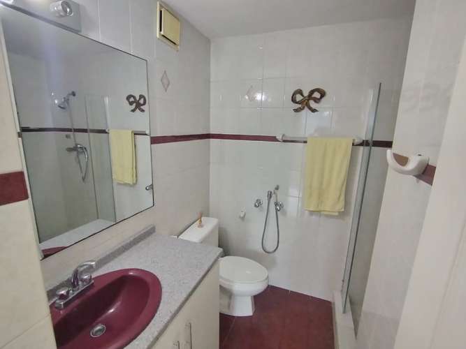 VENTA DE APARTAMENTO EN PUNTA PAITILLA (PISO BAJO) - Imagen 12
