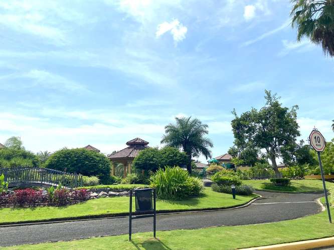 SE VENDE ACOGEDORA CASA CON PANEL SOLAR Y PISCINA EN COSTA DEL ESTE - Imagen 17