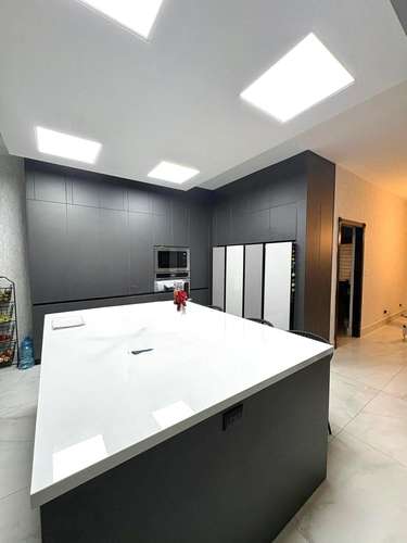 SE VENDE ACOGEDORA CASA CON PANEL SOLAR Y PISCINA EN COSTA DEL ESTE - Imagen 5