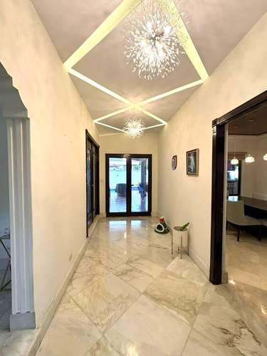 SE VENDE ACOGEDORA CASA CON PANEL SOLAR Y PISCINA EN COSTA DEL ESTE - Imagen 7