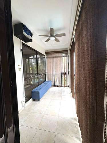 SE VENDE ACOGEDORA CASA CON PANEL SOLAR Y PISCINA EN COSTA DEL ESTE - Imagen 16