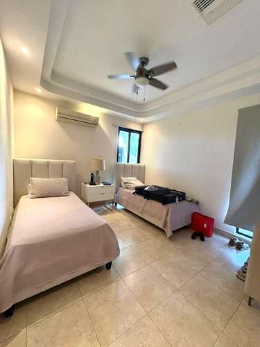 SE VENDE ACOGEDORA CASA CON PANEL SOLAR Y PISCINA EN COSTA DEL ESTE - Imagen 11