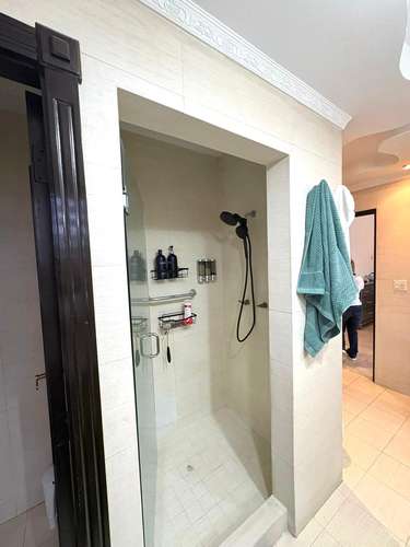 SE VENDE ACOGEDORA CASA CON PANEL SOLAR Y PISCINA EN COSTA DEL ESTE - Imagen 13