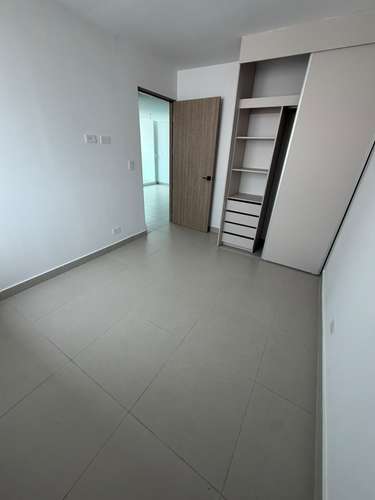 Melissa Foster Luxury Alquila Luminoso Apartamento PH Forest Gate Albrook MFR2203