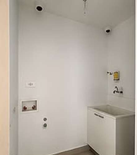 Melissa Foster Luxury Alquila Luminoso Apartamento PH Forest Gate Albrook MFR2203 - Imagen 7