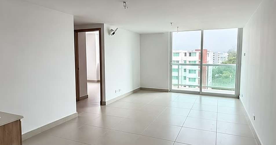 Melissa Foster Luxury Alquila Luminoso Apartamento PH Forest Gate Albrook MFR2203