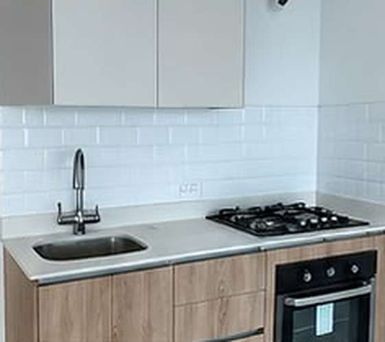 Melissa Foster Luxury Alquila Luminoso Apartamento PH Forest Gate Albrook MFR2203 - Imagen 4