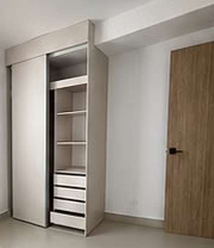Melissa Foster Luxury Alquila Luminoso Apartamento PH Forest Gate Albrook MFR2203 - Imagen 6