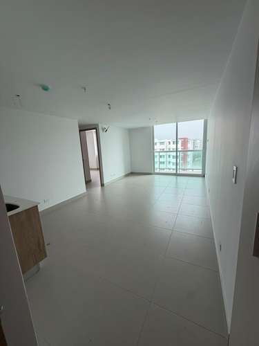 Melissa Foster Luxury Alquila Luminoso Apartamento PH Forest Gate Albrook MFR2203