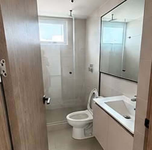 Melissa Foster Luxury Alquila Luminoso Apartamento PH Forest Gate Albrook MFR2203 - Imagen 5