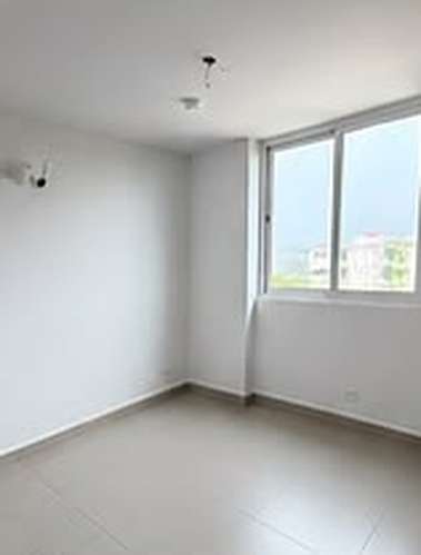 Melissa Foster Luxury Alquila Luminoso Apartamento PH Forest Gate Albrook MFR2203 - Imagen 3