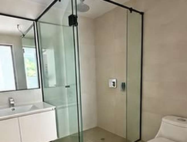 Melissa Foster Luxury Alquila Moderno Apartamento PH Forest Gate Albrook MFR2204 - Imagen 4