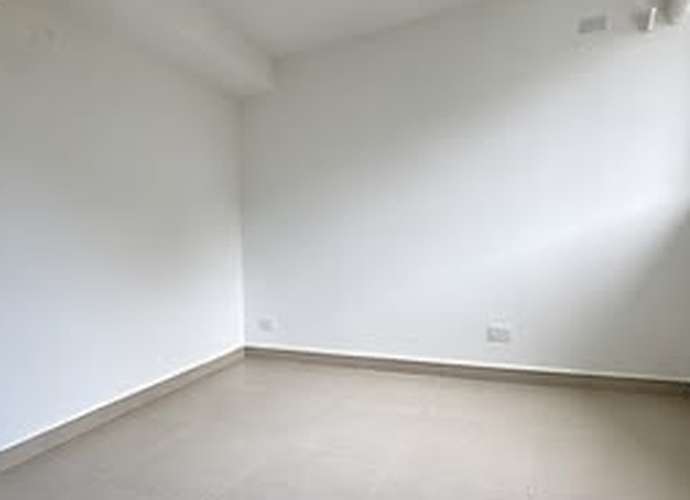 Melissa Foster Luxury Alquila Moderno Apartamento PH Forest Gate Albrook MFR2204 - Imagen 4