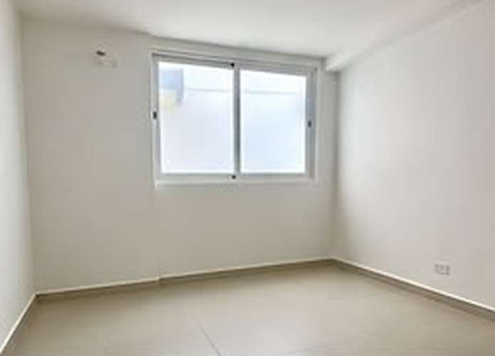 Melissa Foster Luxury Alquila Moderno Apartamento PH Forest Gate Albrook MFR2204 - Imagen 3