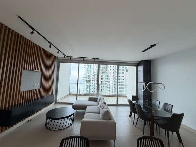 PH DUPONT TOWER AMOBLADO - Imagen 15