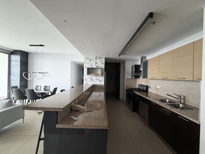 PH DUPONT TOWER AMOBLADO - Imagen 17