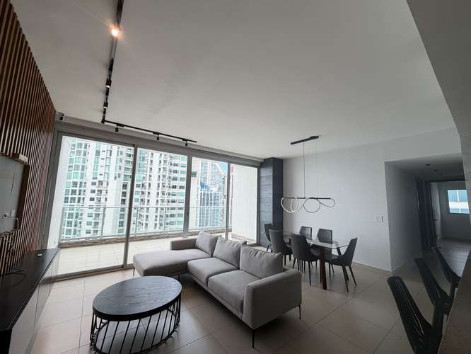 PH DUPONT TOWER AMOBLADO - Imagen 14