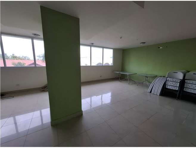 ALQUILER DE APARTAMENTO EN ALBROOK - Imagen 11