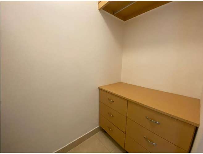 ALQUILER DE APARTAMENTO EN ALBROOK - Imagen 13