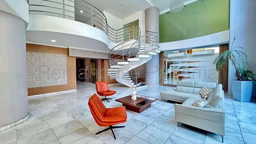 VENTA DE APARTAMENTO EN EL CANGREJO 