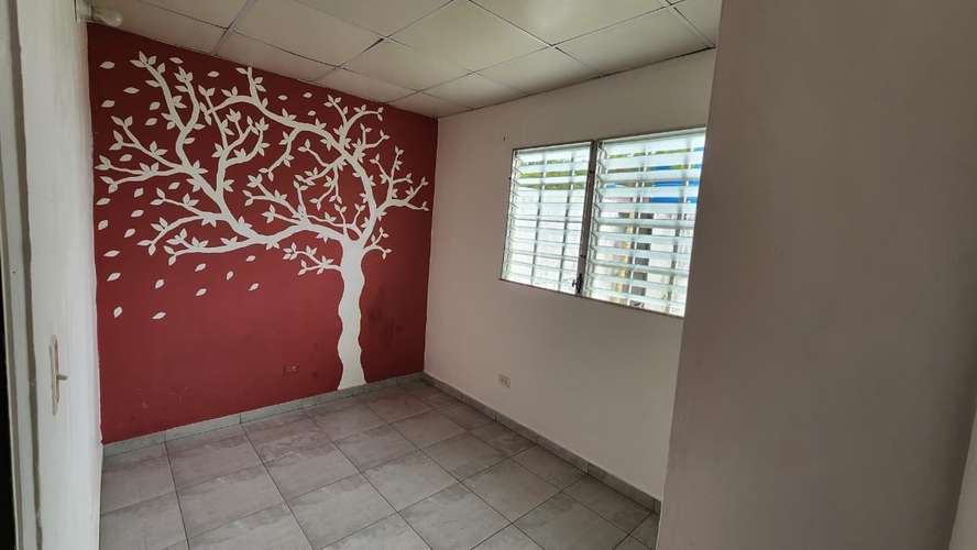  CASA EN ALQUILER | BOSQUES DE VALLE HERMOSO, ARRAIJÁN - Imagen 9