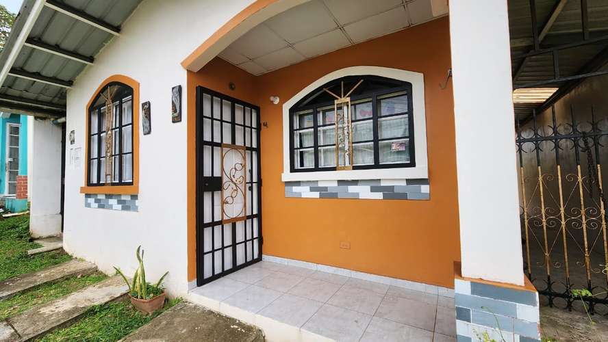  CASA EN ALQUILER | BOSQUES DE VALLE HERMOSO, ARRAIJÁN - Imagen 3