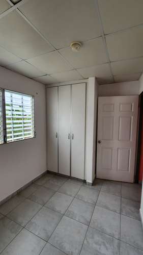  CASA EN ALQUILER | BOSQUES DE VALLE HERMOSO, ARRAIJÁN - Imagen 10
