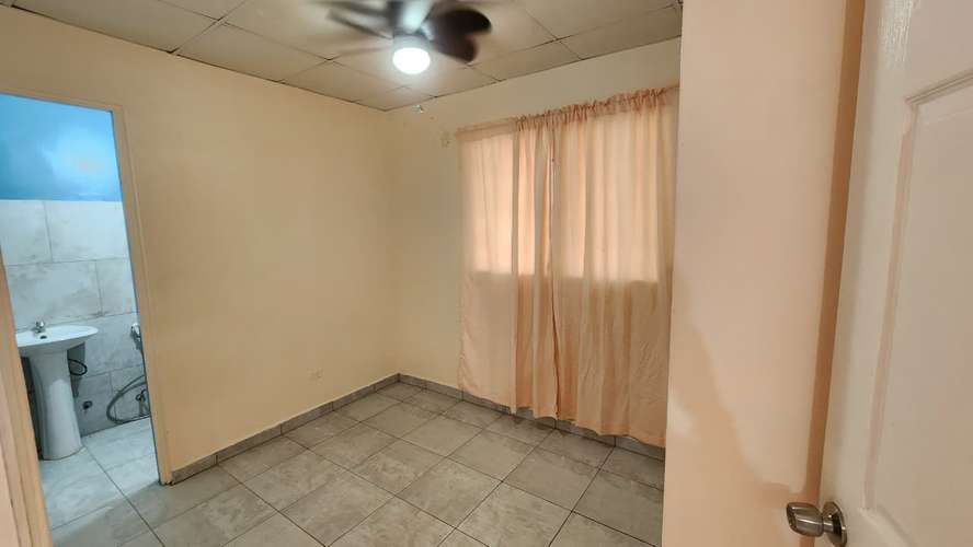  CASA EN ALQUILER | BOSQUES DE VALLE HERMOSO, ARRAIJÁN - Imagen 8